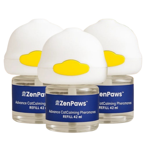 ZenPaws™