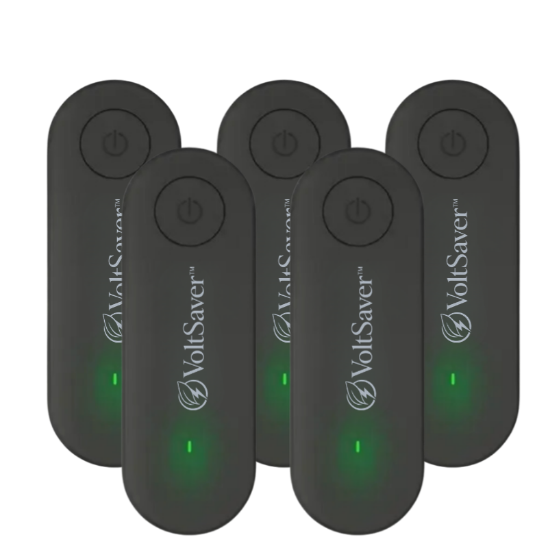 VoltSaver™