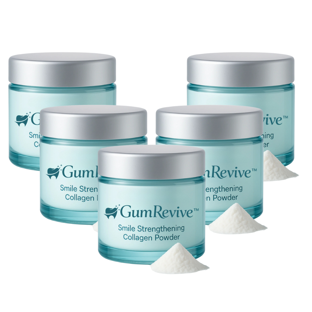 GumRevive™
