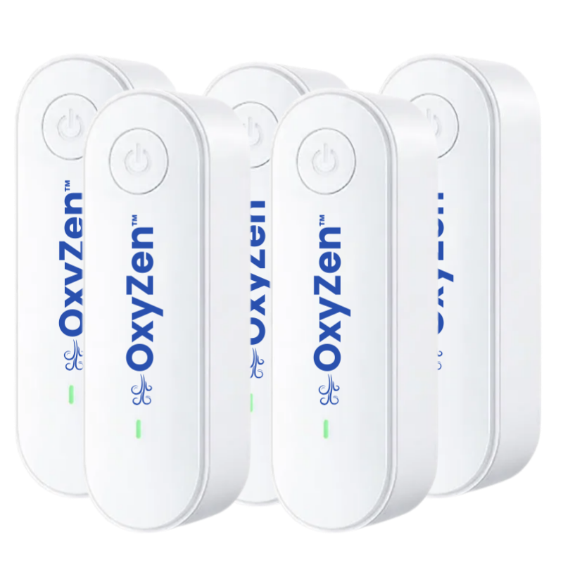 OxyZen™