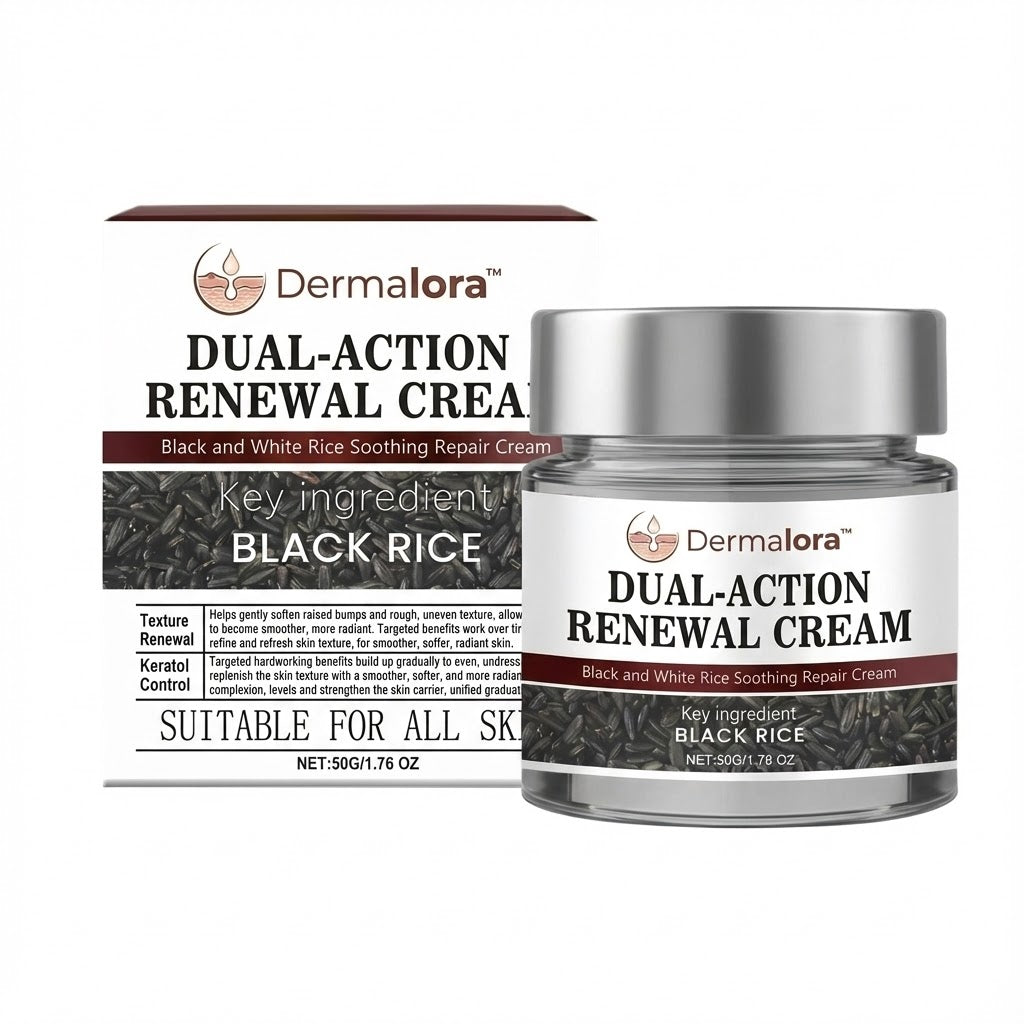 Dermalora™