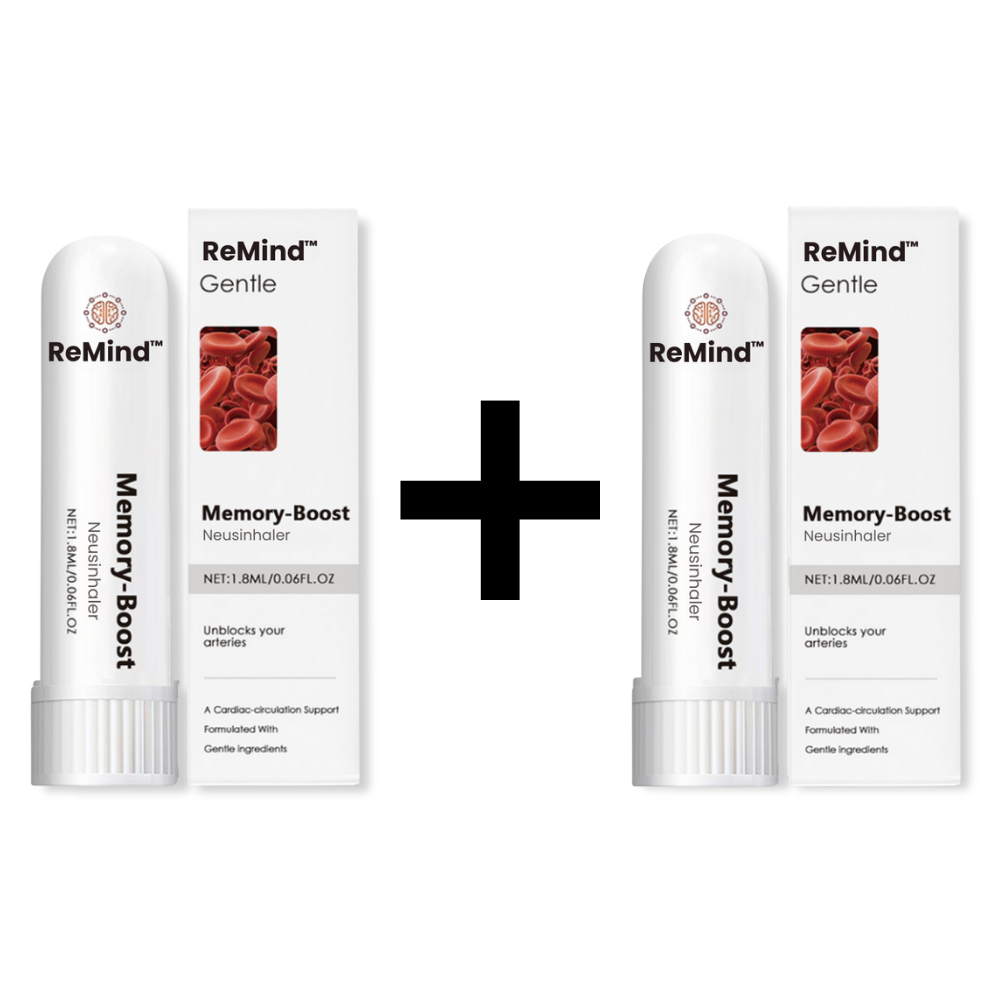 ReMind™
