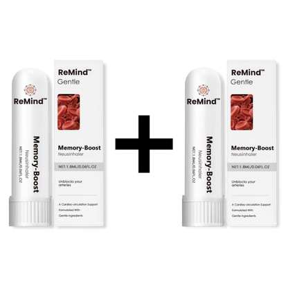 ReMind™