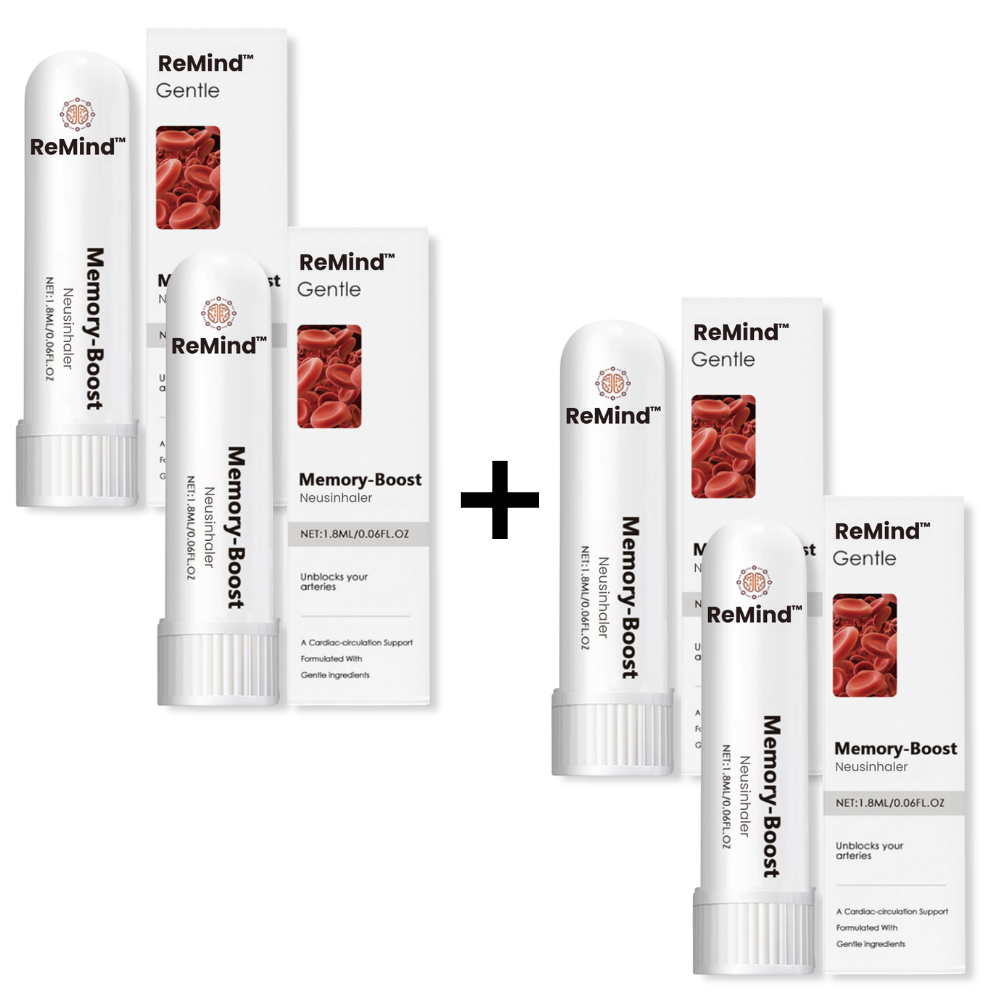 ReMind™