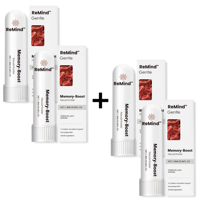 ReMind™