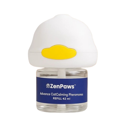 ZenPaws™