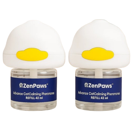 ZenPaws™