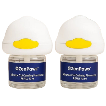 ZenPaws™