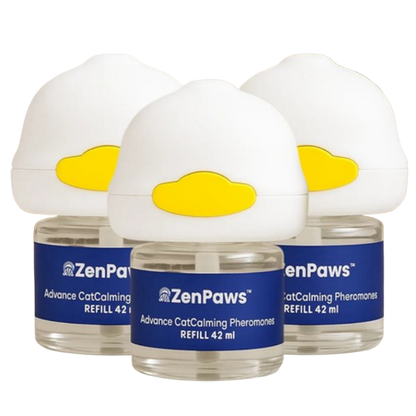 ZenPaws™