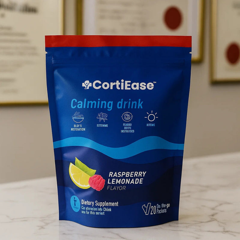 CortiEase™