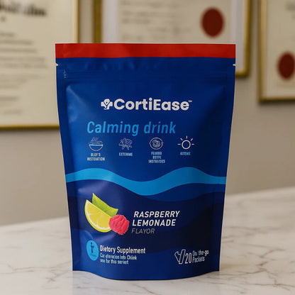 CortiEase™