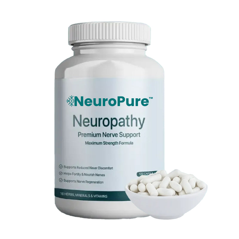 NeuroPure™