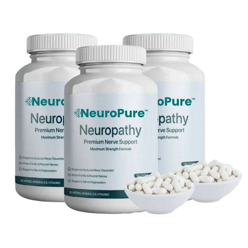NeuroPure™