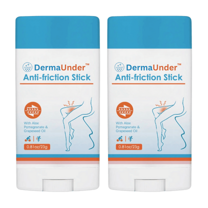 DermaUnder™