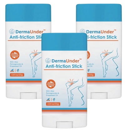 DermaUnder™