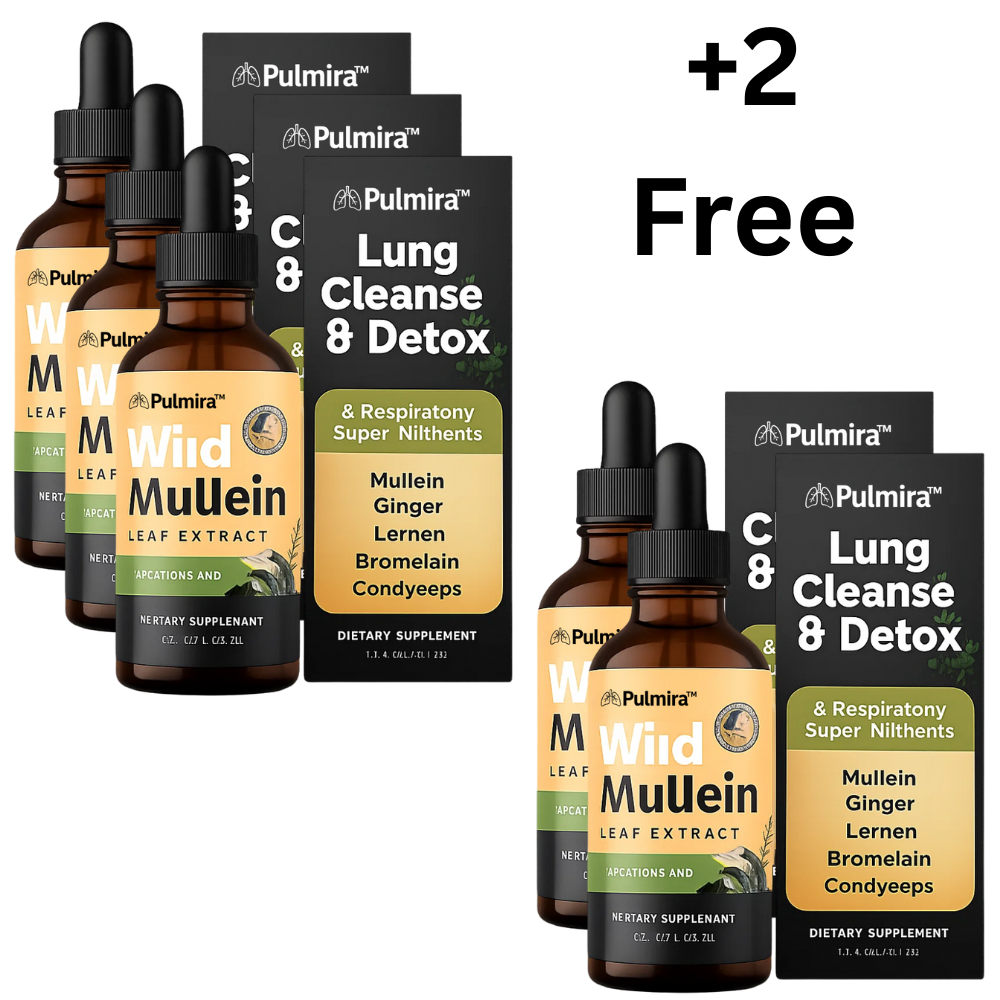 Pulmira™