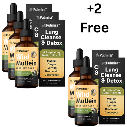 Pulmira™