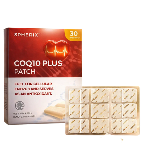 Spherix™