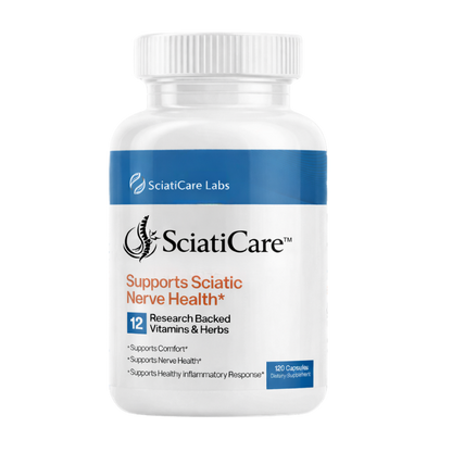 SciatiCare™