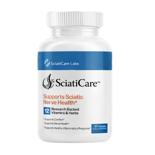 SciatiCare™