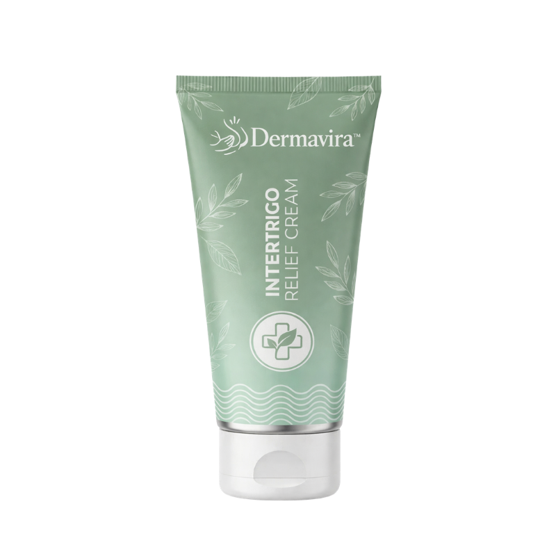 Dermavira™
