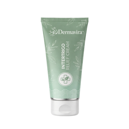 Dermavira™