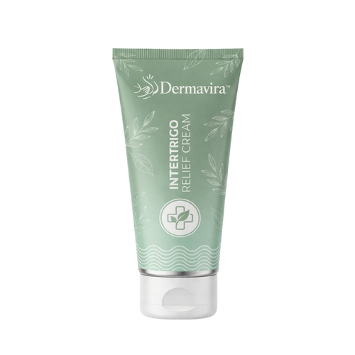 Dermavira™