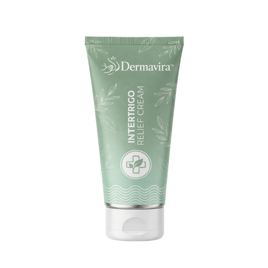Dermavira™