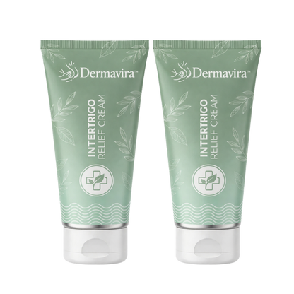 Dermavira™