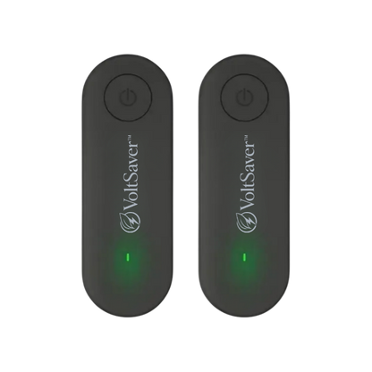 VoltSaver™ - W1