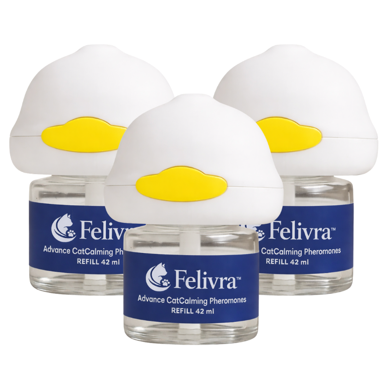 Felivra™