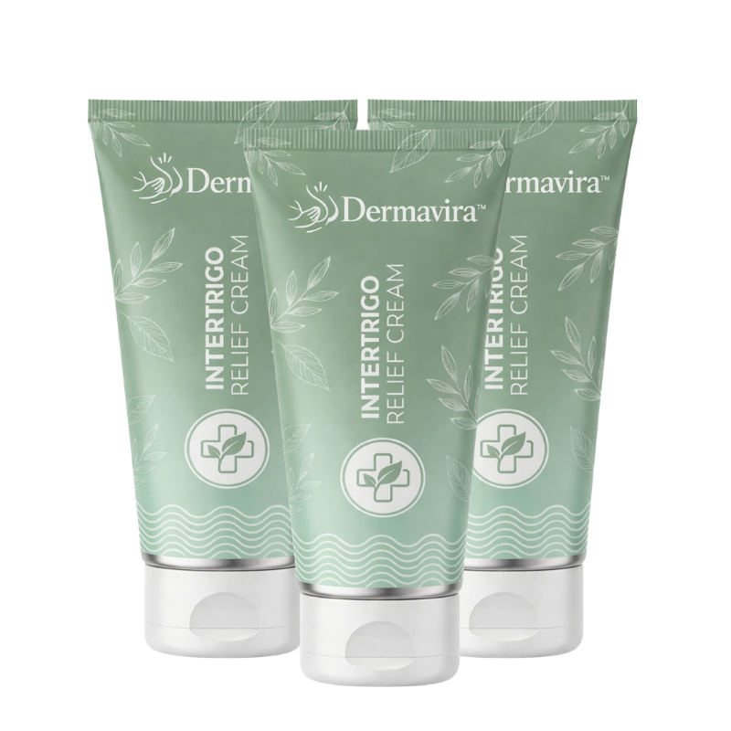 Dermavira™
