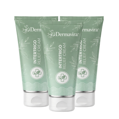 Dermavira™