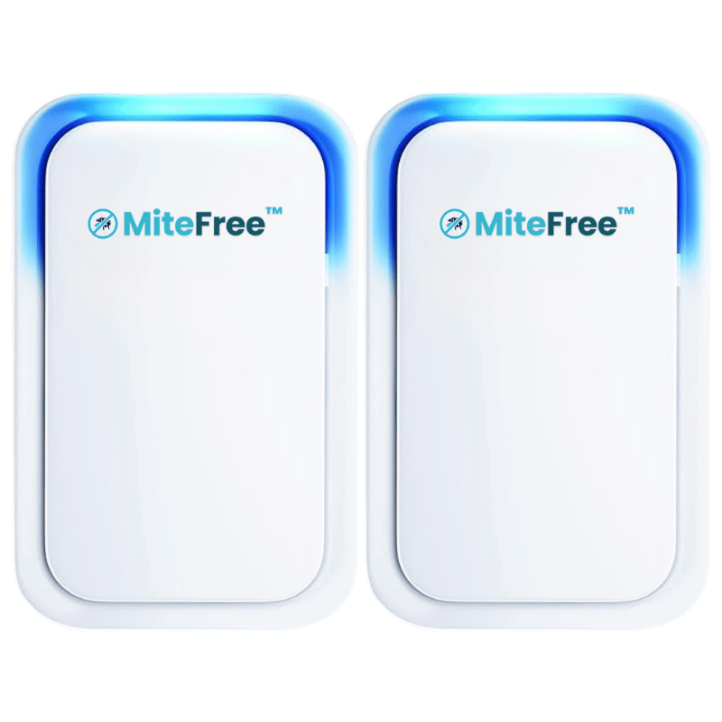 MiteFree™