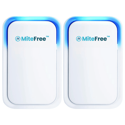 MiteFree™