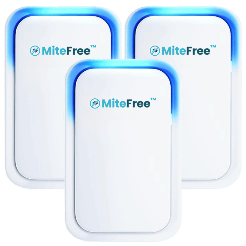 MiteFree™