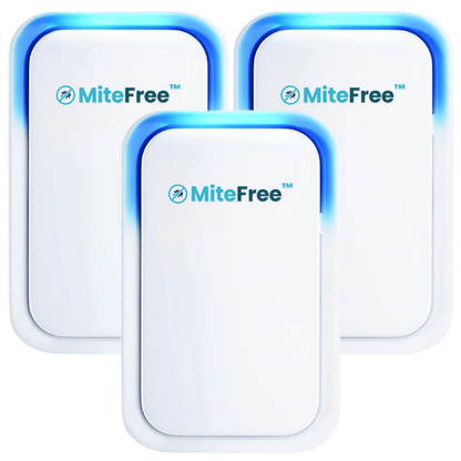 MiteFree™