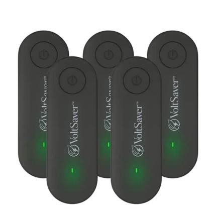 VoltSaver™