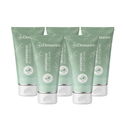 Dermavira™