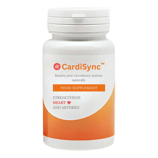 CardiSync™