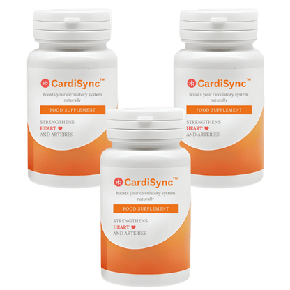 CardiSync™