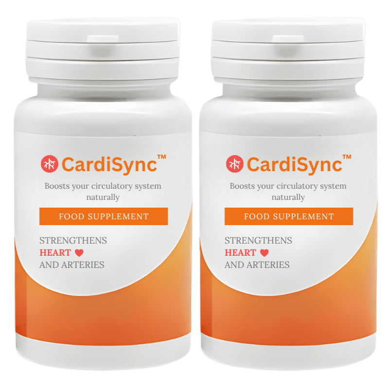 CardiSync™