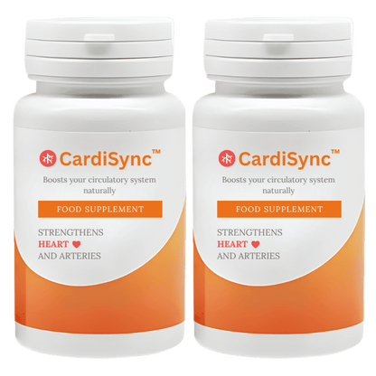 CardiSync™