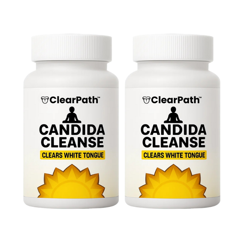 ClearPath™