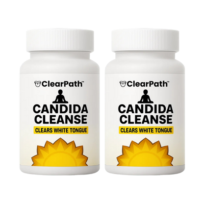 ClearPath™