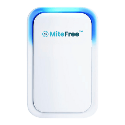 MiteFree™