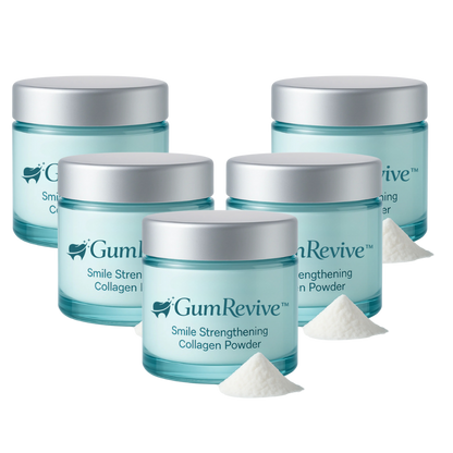 GumRevive™