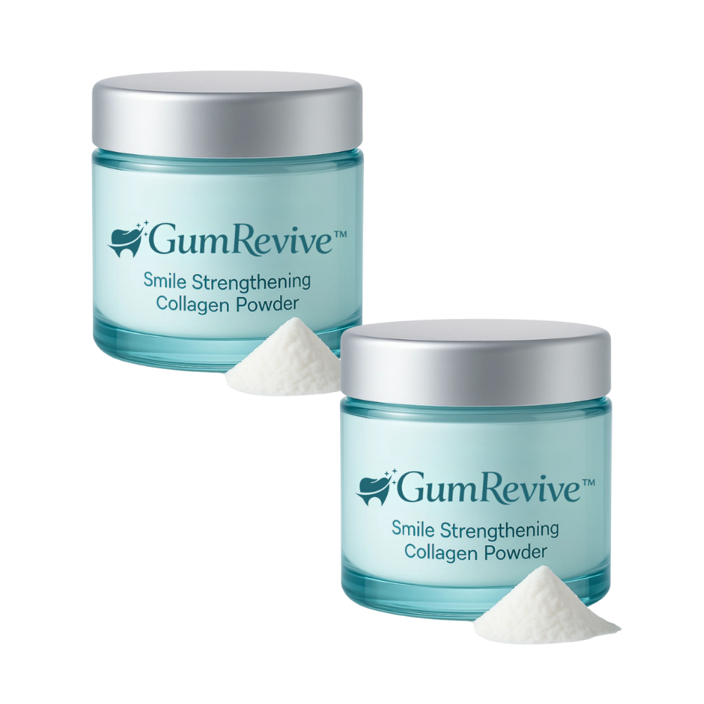 GumRevive™