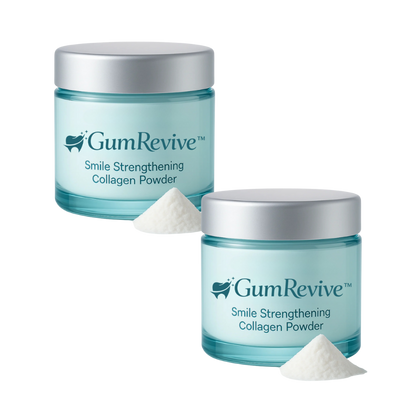 GumRevive™