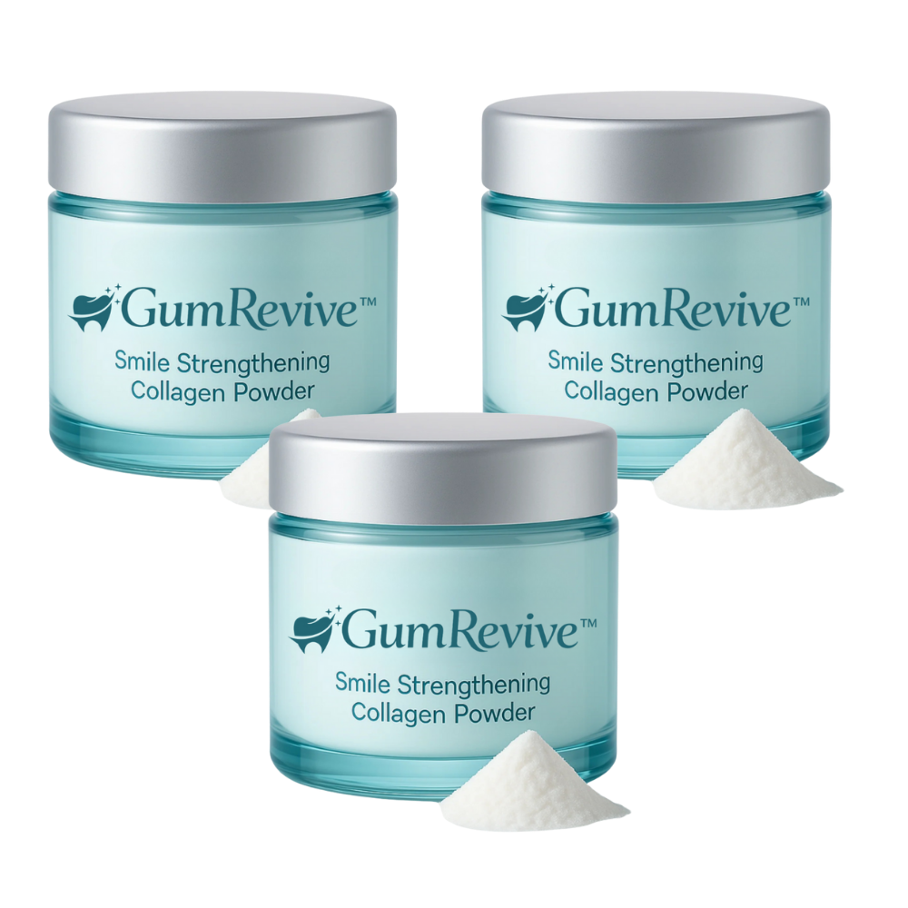 GumRevive™